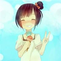 ձͣ׼뾳 Ӣ䶨ڿ˺ͣ