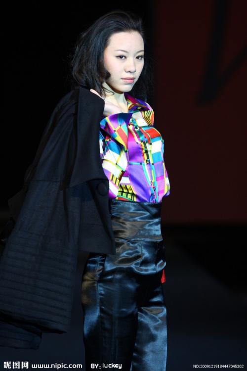 ƼƼΪʹ